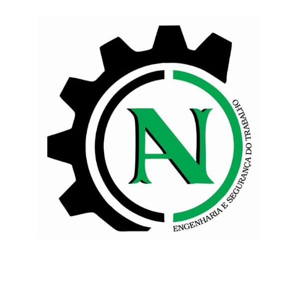 AN Engenharia